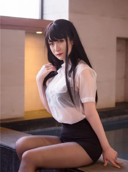 硫磺岛的来信完整版免费观看_高清免费播放